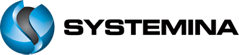 Systemina – Eksperter i CMS og shop systemer samt hosting til de rigtige priser