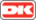 dankort logo