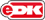 dankort logo